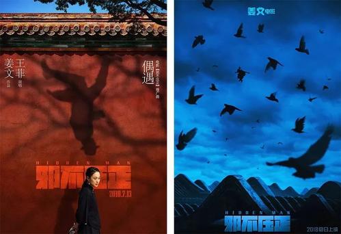 博里库阿学院文凭毕业证作假